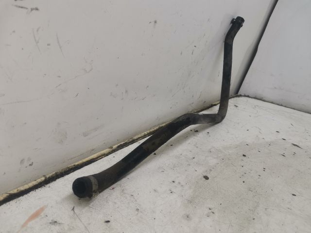 bontott CITROËN C5 Szervócső