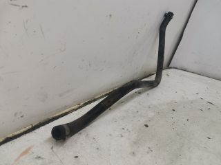 bontott CITROËN C5 Szervócső