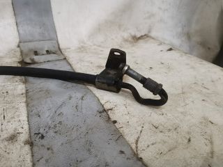 bontott CITROËN C5 Szervócső