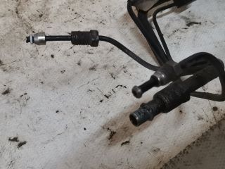 bontott CITROËN C5 Szervócső