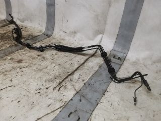 bontott CITROËN C5 Szervócső