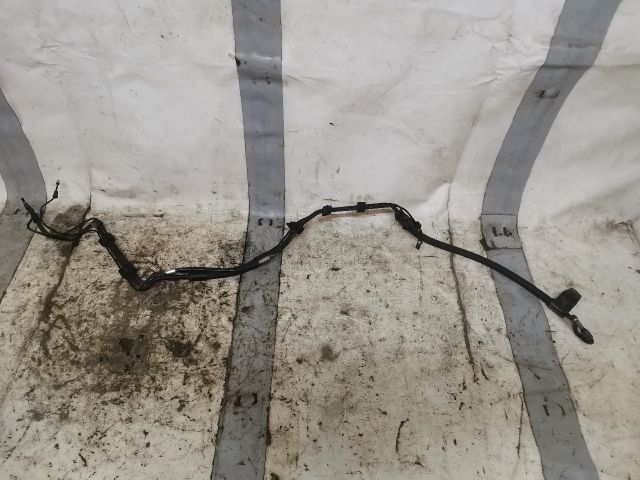 bontott CITROËN C5 Szervócső