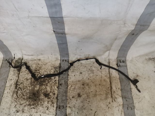 bontott CITROËN C5 Szervócső