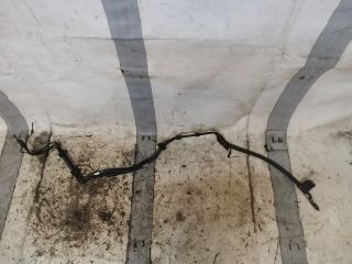 bontott CITROËN C5 Szervócső