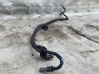 bontott CITROËN C5 Szervócső