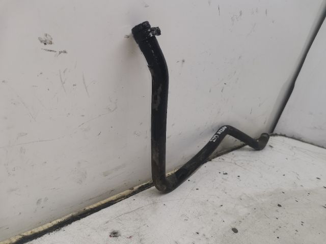 bontott CITROËN C5 Szervócső