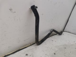 bontott CITROËN C5 Szervócső