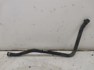 bontott CITROËN C5 Szervócső