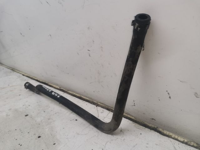 bontott CITROËN C5 Szervócső