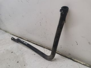 bontott CITROËN C5 Szervócső