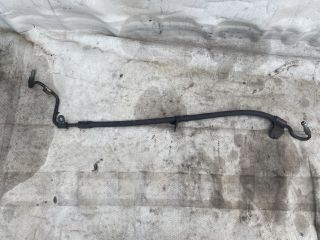 bontott CITROËN C5 Szervócső