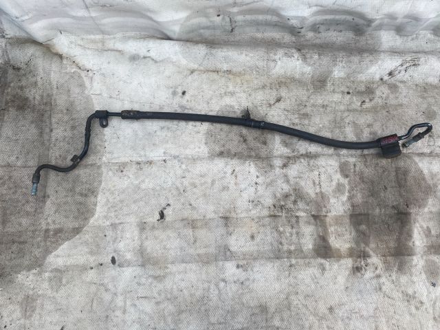 bontott CITROËN C5 Szervócső