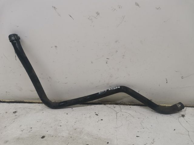 bontott CITROËN C5 Szervócső