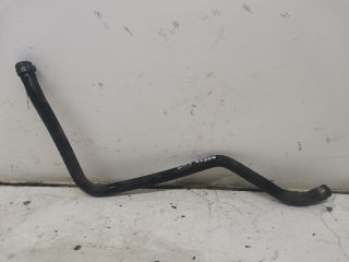 bontott CITROËN C5 Szervócső