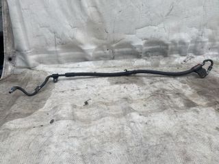 bontott CITROËN C5 Szervócső