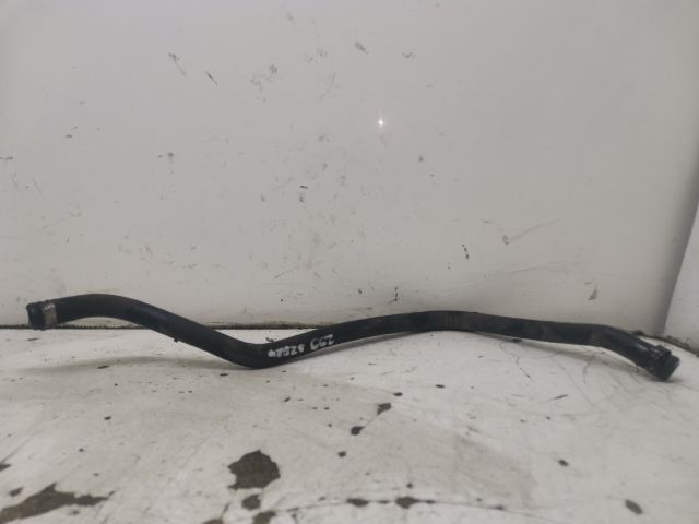 bontott CITROËN C5 Szervócső