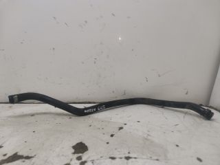 bontott CITROËN C5 Szervócső