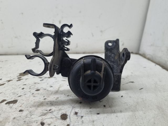 bontott CITROËN C5 Szívósor Állító Vákuumszelep