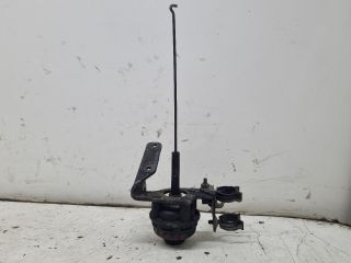 bontott CITROËN C5 Szívósor Állító Vákuumszelep