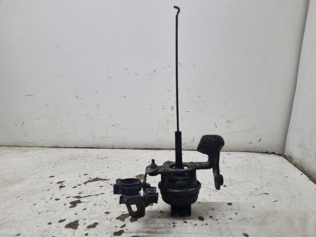 bontott CITROËN C5 Szívósor Állító Vákuumszelep