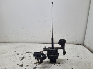 bontott CITROËN C5 Szívósor Állító Vákuumszelep