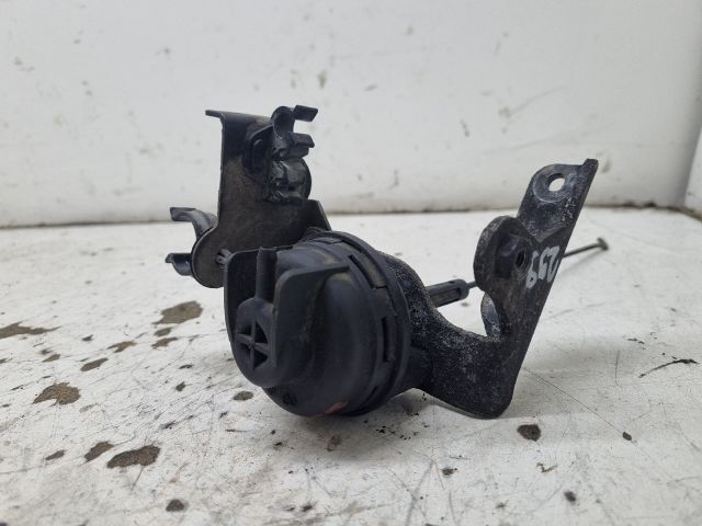 bontott CITROËN C5 Szívósor Állító Vákuumszelep