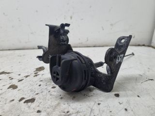 bontott CITROËN C5 Szívósor Állító Vákuumszelep