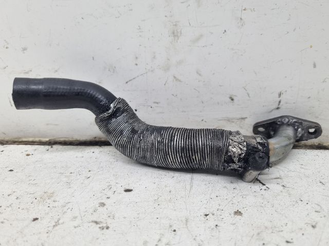 bontott CITROËN C5 Turbó Olajcső