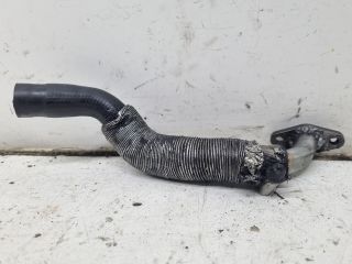 bontott CITROËN C5 Turbó Olajcső