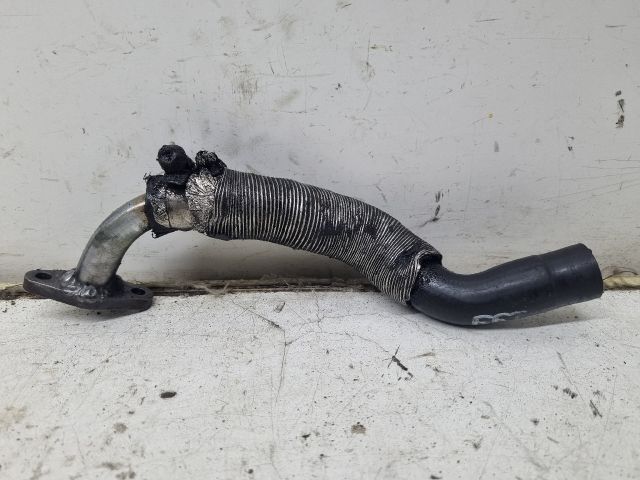 bontott CITROËN C5 Turbó Olajcső