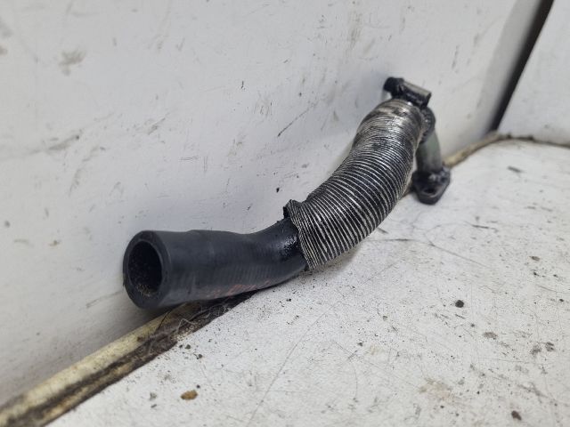 bontott CITROËN C5 Turbó Olajcső