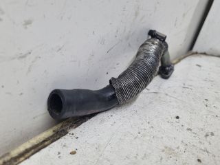 bontott CITROËN C5 Turbó Olajcső