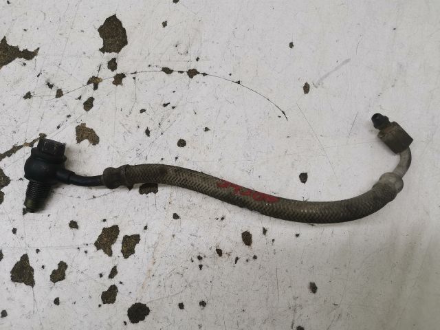 bontott CITROËN C5 Turbó Olajcső