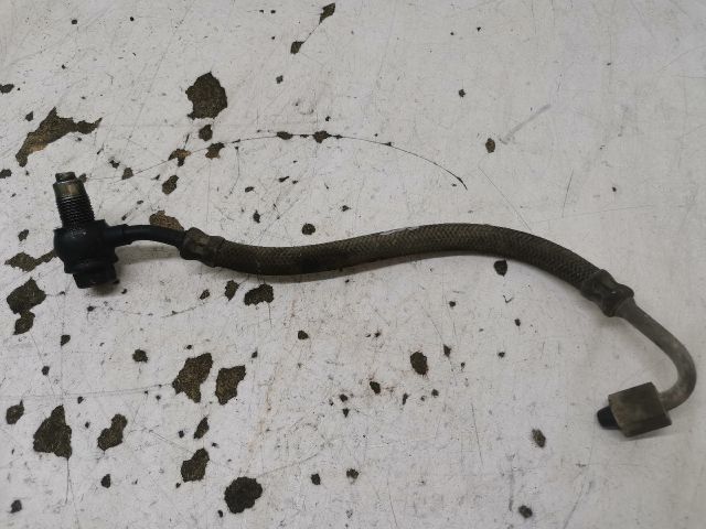 bontott CITROËN C5 Turbó Olajcső