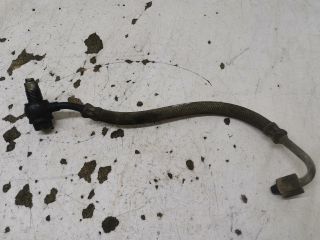 bontott CITROËN C5 Turbó Olajcső