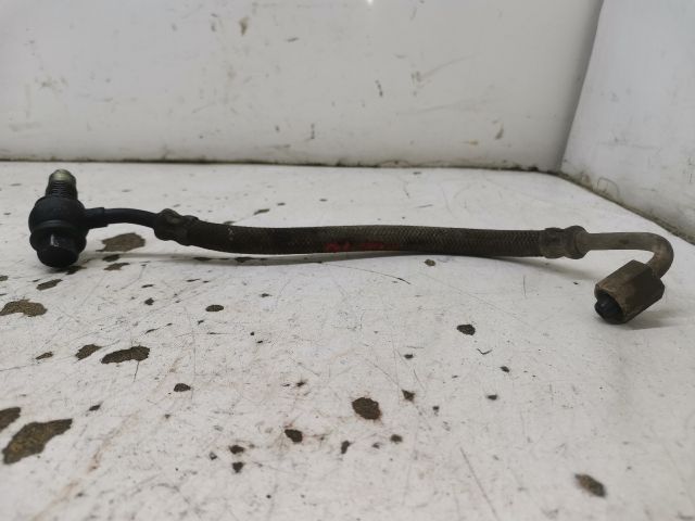 bontott CITROËN C5 Turbó Olajcső