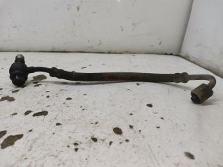 bontott CITROËN C5 Turbó Olajcső