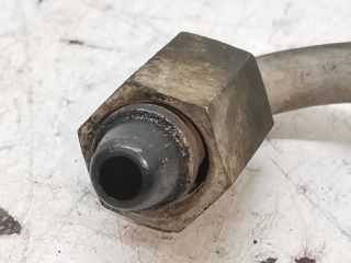 bontott CITROËN C5 Turbó Olajcső