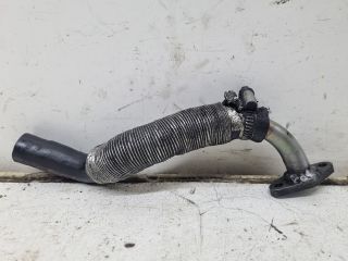 bontott CITROËN C5 Turbó Olajcső