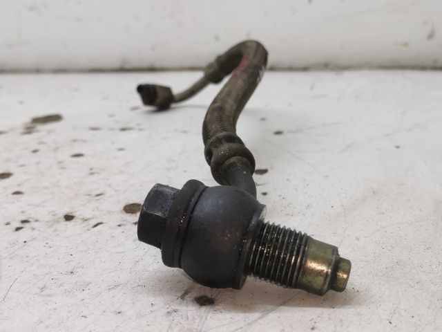 bontott CITROËN C5 Turbó Olajcső