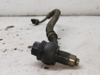 bontott CITROËN C5 Turbó Olajcső