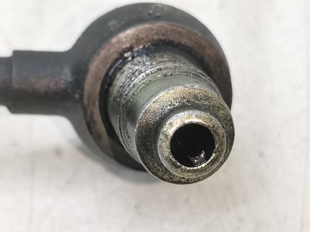 bontott CITROËN C5 Turbó Olajcső