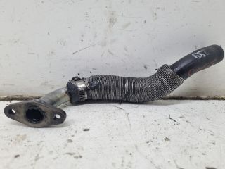 bontott CITROËN C5 Turbó Olajcső