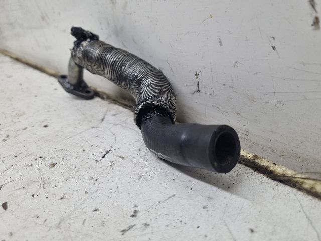 bontott CITROËN C5 Turbó Olajcső