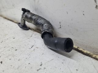 bontott CITROËN C5 Turbó Olajcső