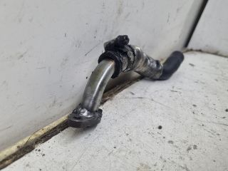 bontott CITROËN C5 Turbó Olajcső