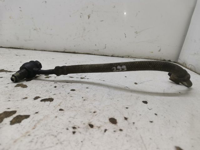 bontott CITROËN C5 Turbó Olajcső