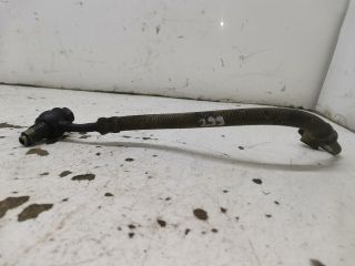 bontott CITROËN C5 Turbó Olajcső