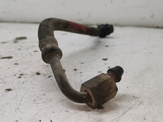 bontott CITROËN C5 Turbó Olajcső