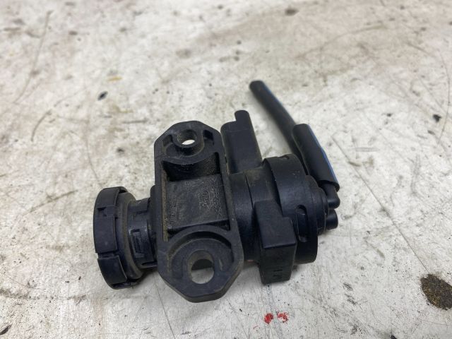 bontott CITROËN C5 Turbó Vákum Szelep